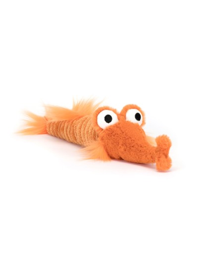 JELLYCAT - Riley Razor Fish