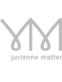 Jurianne Matter (9)