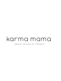 Karma Mama (4)