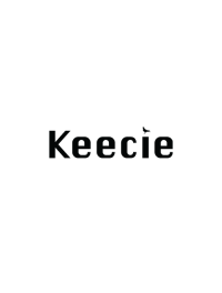 Keecie (12)