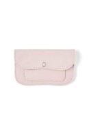 KEECIE - Portemonnee - Cat Chase Small - Powder pink