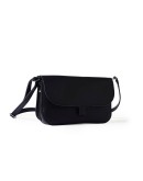 KEECIE - Tas - Wild Swan - Black