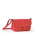 KEECIE - Tas - Wild Swan - Coral