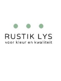 Rustik Lys (24)