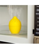 KIKKERLAND - Lemon Microwave Cleaner 