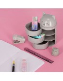 LEGAMI - Desk organiser - Kitty