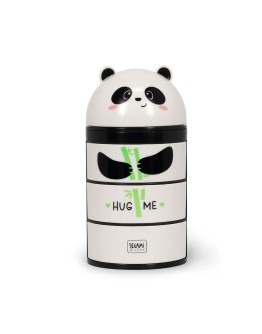 LEGAMI - Desk organiser - Panda