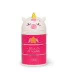 LEGAMI - Desk organiser - Unicorn