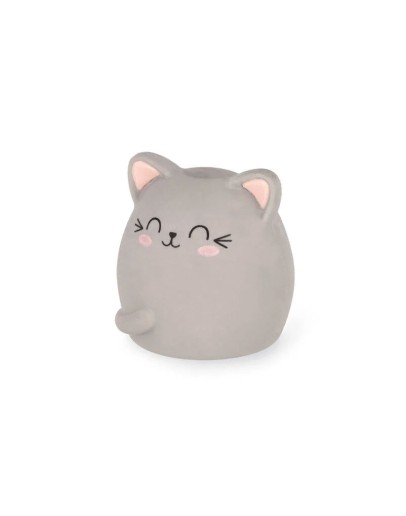 LEGAMI - Scented Eraser - Meow