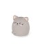 LEGAMI - Scented Eraser - Meow