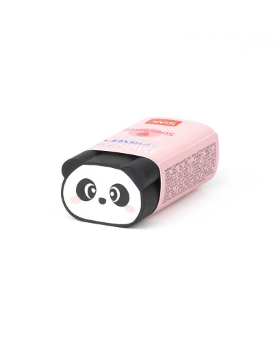 LEGAMI - Scented Eraser - Pantastic