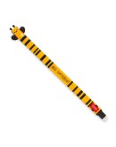 LEGAMI - Erasable Gel Pen Bee