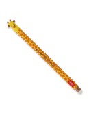 LEGAMI - Erasable Gel Pen Giraffe