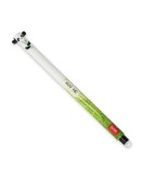 LEGAMI - Erasable Gel Pen Panda NEW