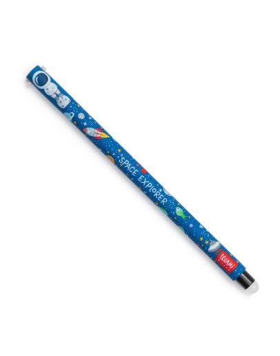 LEGAMI - Erasable Gel Pen Space