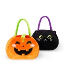 LEGAMI - Trick or Treat Bag - COMING SOON