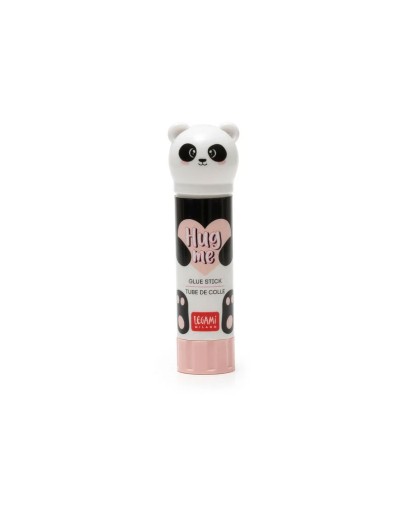 LEGAMI - Glue Stick - Hug Me Panda