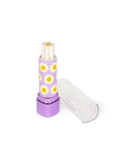 LEGAMI - Scented Eraser - Xoxo Daisy