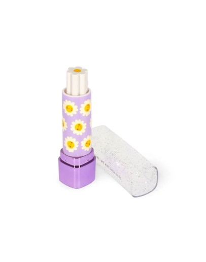 LEGAMI - Scented Eraser - Xoxo Daisy