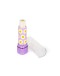 LEGAMI - Scented Eraser - Xoxo Daisy