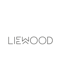 Liewood (96)