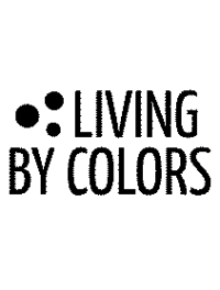 Living by Colors (29)