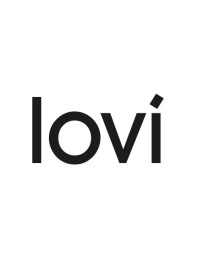 Lovi (14)