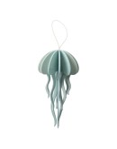 LOVI - Jellyfish Light Blue - Small