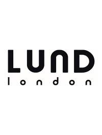 Lund London (13)