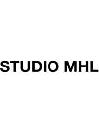 Studio MHL (8)