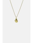 STUDIO MHL - Necklace Tiny Mussel