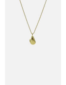 STUDIO MHL - Necklace Tiny Mussel