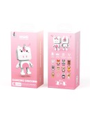 MOB - Dancing Animal Speaker - Unicorn