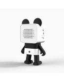 MOB - Dancing Animal Speaker - Panda