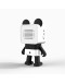 MOB - Dancing Animal Speaker - Panda