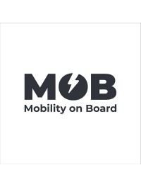 Mobility On Bord (12)