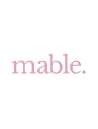 Mable (27)