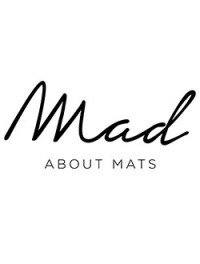 Mad about Mats (6)