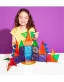 MAGNA TILES - Combo - 46 stuks