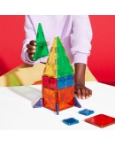 MAGNA TILES - Combo - 20 stuks