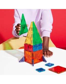 MAGNA TILES - Combo - 20 stuks