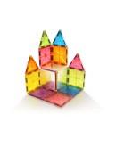 MAGNA TILES - Stardust - 15 stuks