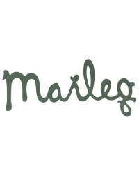 Maileg (37)