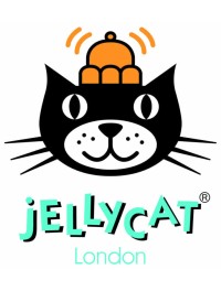 Jellycat (75)