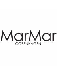 MarMar Copenhagen (13)
