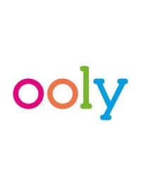 Ooly (9)