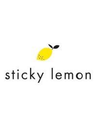 Sticky Lemon (5)