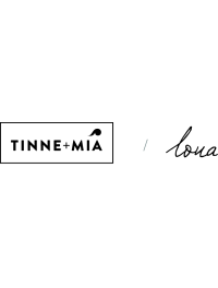 Tinne & Mia (1)