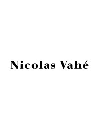 Nicolas Vahé (13)