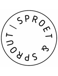 Sproet & Sprout (20)